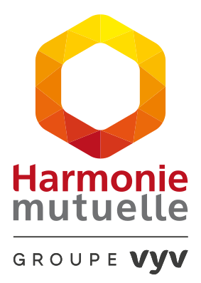 Hamonie Mutuelle