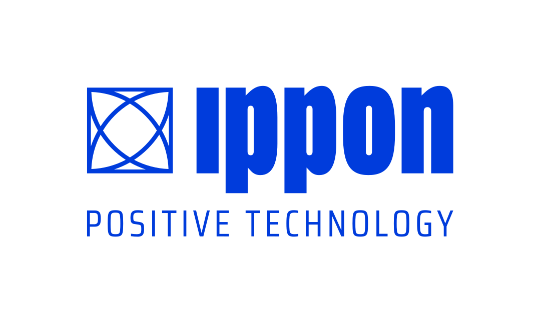 Ippon Technologies