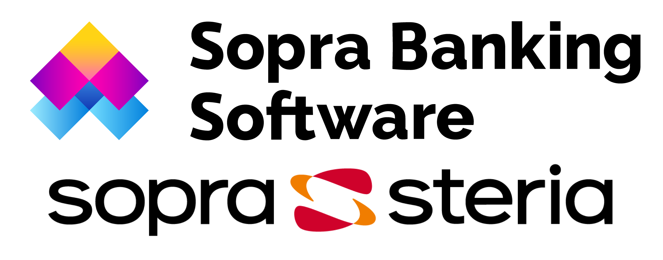 SopraSteria