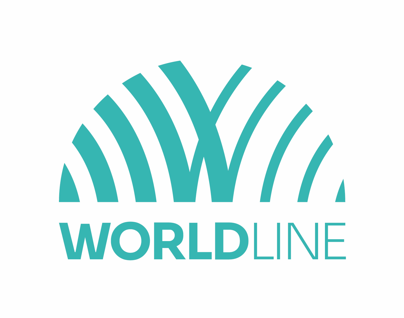 Worldline